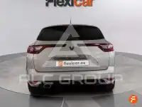 2021 Renault Megane