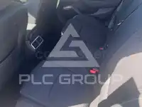 2021 Renault Megane