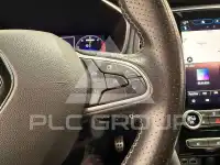 2021 Renault Megane
