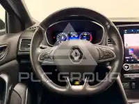 2021 Renault Megane