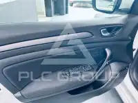 2021 Renault Megane