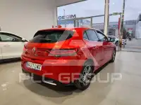 2021 Renault Megane