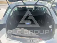 2021 Renault Megane