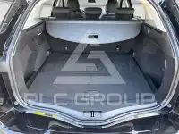 2021 Renault Megane
