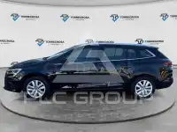 2021 Renault Megane