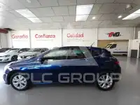 2021 Renault Megane