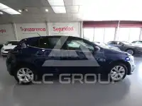 2021 Renault Megane