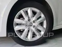2021 Renault Megane
