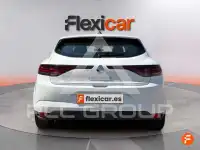 2021 Renault Megane
