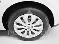2021 Renault Megane