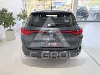 2021 Renault Megane