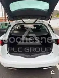 2021 Renault Megane
