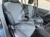 2021 Renault Megane