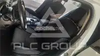 2021 Renault Megane