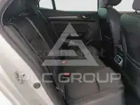 2021 Renault Megane
