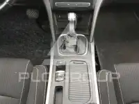 2021 Renault Megane