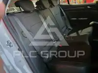 2021 Renault Megane