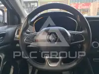 2021 Renault Megane