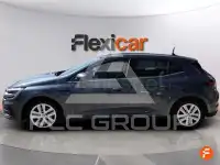 2021 Renault Megane