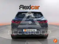2021 Renault Megane