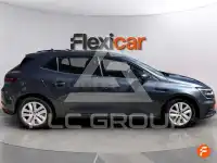 2021 Renault Megane