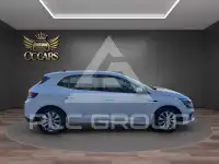 2021 Renault Megane