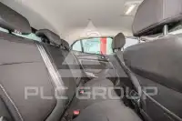 2021 Renault Megane
