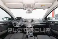 2021 Renault Megane