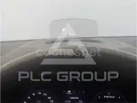2021 Renault Megane