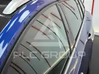 2021 Renault Megane