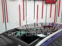 2021 Renault Megane