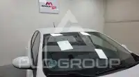 2021 Renault Megane