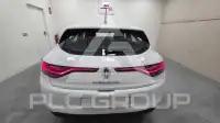 2021 Renault Megane