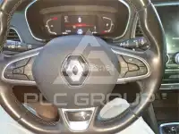 2021 Renault Megane