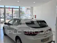 2021 Renault Megane