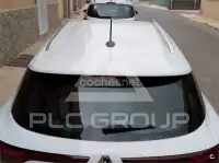 2021 Renault Megane