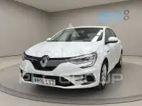 2021 Renault Megane