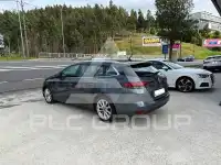 2021 Renault Megane