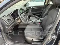 2021 Renault Megane