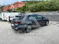 2021 Renault Megane