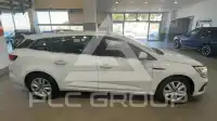 2021 Renault Megane