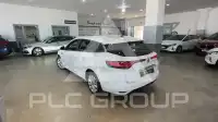 2021 Renault Megane