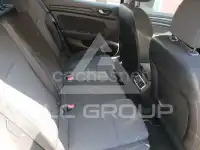 2021 Renault Megane