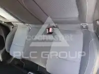 2021 Renault Megane