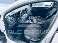2021 Renault Megane