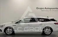 2021 Renault Megane