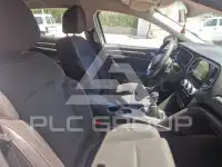 2021 Renault Megane