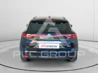 2021 Renault Megane