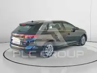 2021 Renault Megane