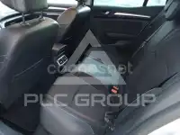 2021 Renault Megane